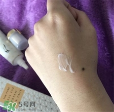 ahc眼霜第六代怎么用?ahc第六代眼霜使用方法 ahc眼霜第六代怎么用?ahc第六代眼霜使用方法