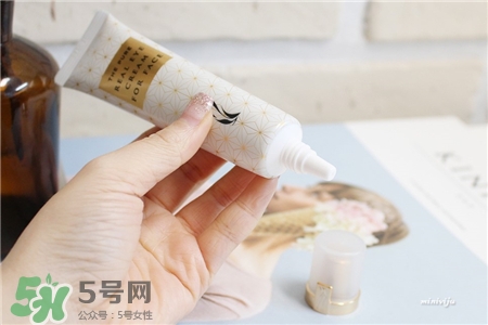 ahc眼霜第六代適合什么年齡?ahc第六代眼霜適合膚質(zhì) ahc眼霜第六代適合什么年齡?ahc第六代眼霜適合膚質(zhì)