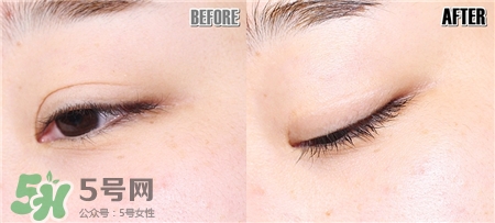 ahc眼霜第六代適合什么年齡?ahc第六代眼霜適合膚質(zhì) ahc眼霜第六代適合什么年齡?ahc第六代眼霜適合膚質(zhì)