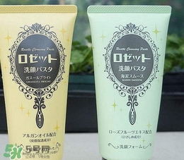 臉干用什么洗面奶補(bǔ)水?臉干用什么洗面奶最好? 臉干用什么洗面奶補(bǔ)水?臉干用什么洗面奶最好?