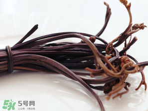 干蕨菜致癌嗎？干蕨菜致癌是真的嗎？