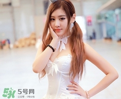 臉爆皮了怎么快速恢復(fù)?臉爆皮了怎么辦? 臉爆皮了怎么快速恢復(fù)?臉爆皮了怎么辦?