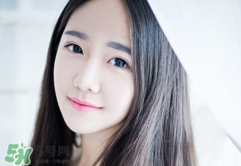 臉爆皮了怎么快速恢復(fù)?臉爆皮了怎么辦? 臉爆皮了怎么快速恢復(fù)?臉爆皮了怎么辦?