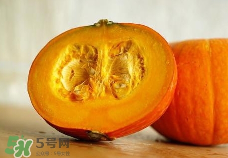 臉爆皮了怎么快速恢復(fù)?臉爆皮了怎么辦? 臉爆皮了怎么快速恢復(fù)?臉爆皮了怎么辦?