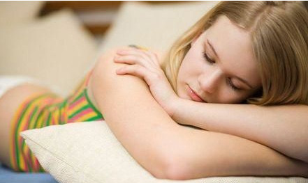 患抑郁癥會(huì)遺傳嗎？抑郁癥會(huì)不會(huì)遺傳