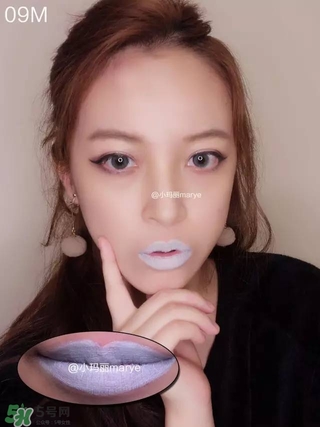 美寶蓮是哪國(guó)的牌子？屬于什么檔次？