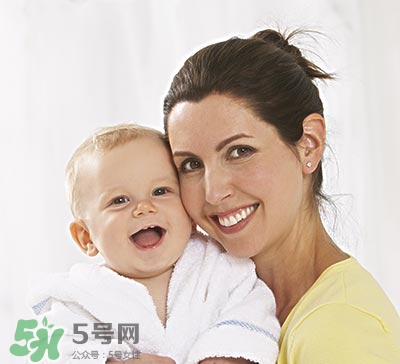 孕婦能吃鴿子肉嗎 孕婦能不能吃鴿子肉 孕婦能吃鴿子肉嗎 孕婦能不能吃鴿子肉