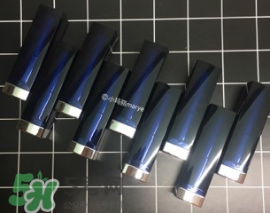 美寶蓮是哪國(guó)的牌子？屬于什么檔次？