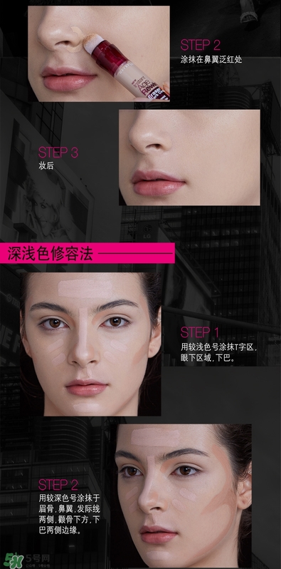 美寶蓮橡皮擦專柜價(jià)格 美寶蓮橡皮擦多少錢 美寶蓮橡皮擦專柜價(jià)格 美寶蓮橡皮擦多少錢