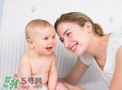 孕婦能吃鴿子肉嗎 孕婦能不能吃鴿子肉 孕婦能吃鴿子肉嗎 孕婦能不能吃鴿子肉
