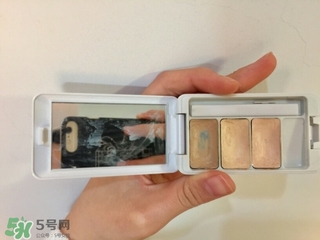 美寶蓮橡皮擦專柜價(jià)格 美寶蓮橡皮擦多少錢 美寶蓮橡皮擦專柜價(jià)格 美寶蓮橡皮擦多少錢