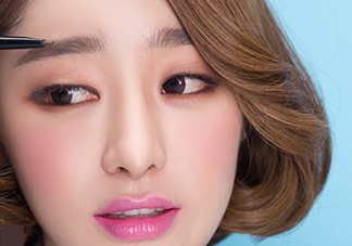 云皙是什么牌子？云皙化妝品是品牌嗎？