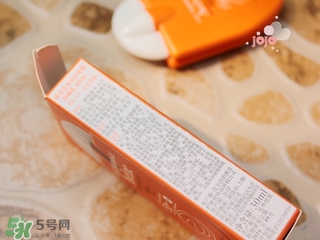 雅漾小金剛防曬霜多少錢？雅漾小金剛防曬霜專柜價(jià)格