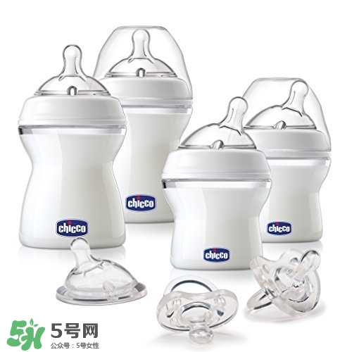 chicco奶瓶好不好 chicco奶瓶怎么樣 chicco奶瓶好不好 chicco奶瓶怎么樣