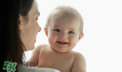 孕婦能吃鴿子肉嗎 孕婦能不能吃鴿子肉 孕婦能吃鴿子肉嗎 孕婦能不能吃鴿子肉