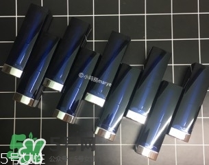 美寶蓮調色唇膏怎么樣 美寶蓮調色唇膏試色圖片 美寶蓮調色唇膏怎么樣 美寶蓮調色唇膏試色圖片