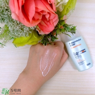 isdin防曬霜多少錢?怡思丁防曬霜專柜價格 isdin防曬霜多少錢?怡思丁防曬霜專柜價格