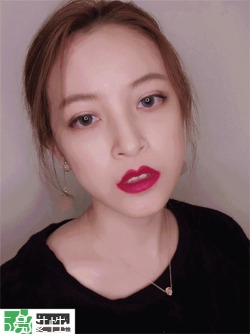 美寶蓮調色唇膏怎么樣 美寶蓮調色唇膏試色圖片 美寶蓮調色唇膏怎么樣 美寶蓮調色唇膏試色圖片