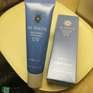 dr line防曬霜怎么用?dr line防曬霜使用方法 dr line防曬霜怎么用?dr line防曬霜使用方法