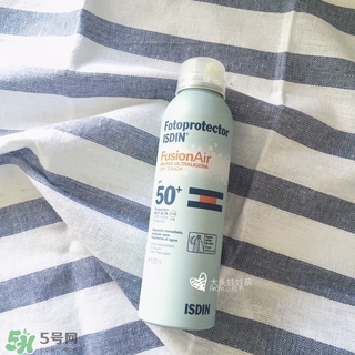 isdin防曬噴霧多少錢(qián)?怡思丁防曬噴霧專(zhuān)柜價(jià)格 isdin防曬噴霧多少錢(qián)?怡思丁防曬噴霧專(zhuān)柜價(jià)格