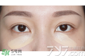 美寶蓮橡皮擦怎么用？美寶蓮遮瑕筆怎么用？