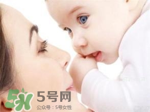 產(chǎn)后如何緩解漲奶 如何緩解漲奶疼痛 產(chǎn)后如何緩解漲奶 如何緩解漲奶疼痛