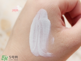 雅漾小金剛防曬霜多少錢？雅漾小金剛防曬霜專柜價(jià)格