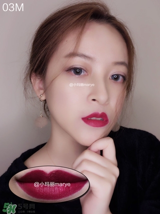 美寶蓮是哪國(guó)的牌子？屬于什么檔次？