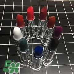 美寶蓮是哪國(guó)的牌子？屬于什么檔次？