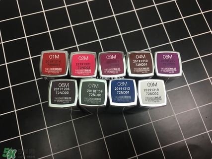 美寶蓮是哪國(guó)的牌子？屬于什么檔次？