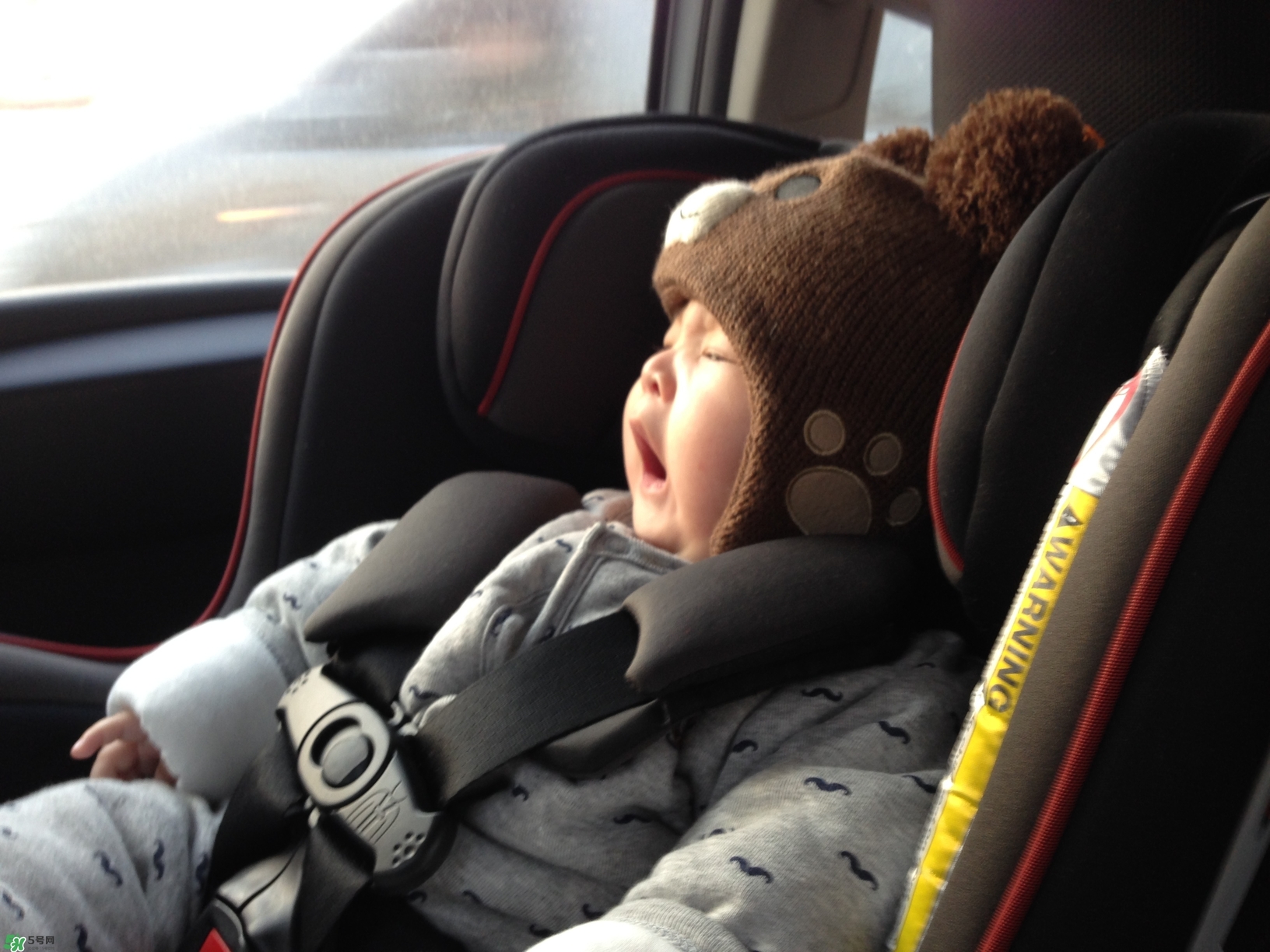 chicco安全座椅怎么樣 chicco安全座椅好不好 chicco安全座椅怎么樣 chicco安全座椅好不好