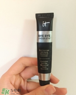 美寶蓮橡皮擦專柜價(jià)格 美寶蓮橡皮擦多少錢 美寶蓮橡皮擦專柜價(jià)格 美寶蓮橡皮擦多少錢