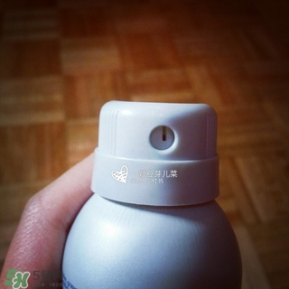 isdin防曬噴霧怎么樣?怡思丁防曬噴霧好用嗎? isdin防曬噴霧怎么樣?怡思丁防曬噴霧好用嗎?