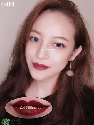 美寶蓮是哪國(guó)的牌子？屬于什么檔次？