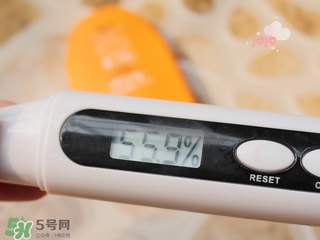 雅漾小金剛防曬霜多少錢？雅漾小金剛防曬霜專柜價(jià)格