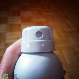 isdin防曬噴霧怎么樣?怡思丁防曬噴霧好用嗎? isdin防曬噴霧怎么樣?怡思丁防曬噴霧好用嗎?