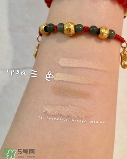 美寶蓮橡皮擦專柜價(jià)格 美寶蓮橡皮擦多少錢 美寶蓮橡皮擦專柜價(jià)格 美寶蓮橡皮擦多少錢