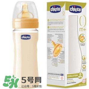 chicco奶瓶好不好 chicco奶瓶怎么樣 chicco奶瓶好不好 chicco奶瓶怎么樣