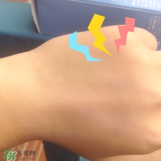 dr line防曬霜多少錢?dr line防曬霜專柜價格 dr line防曬霜多少錢?dr line防曬霜專柜價格