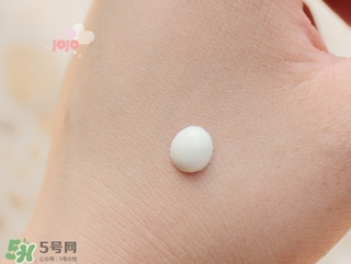 雅漾小金剛防曬霜多少錢？雅漾小金剛防曬霜專柜價(jià)格