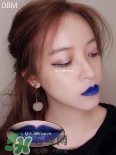 美寶蓮是哪國(guó)的牌子？屬于什么檔次？