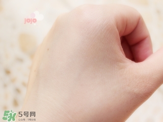 雅漾小金剛防曬霜多少錢？雅漾小金剛防曬霜專柜價(jià)格