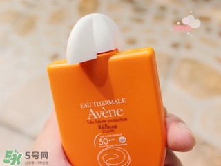 雅漾小金剛防曬霜多少錢？雅漾小金剛防曬霜專柜價(jià)格