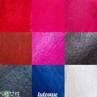 美寶蓮調色唇膏怎么樣 美寶蓮調色唇膏試色圖片 美寶蓮調色唇膏怎么樣 美寶蓮調色唇膏試色圖片