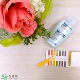 isdin防曬霜多少錢?怡思丁防曬霜專柜價格 isdin防曬霜多少錢?怡思丁防曬霜專柜價格