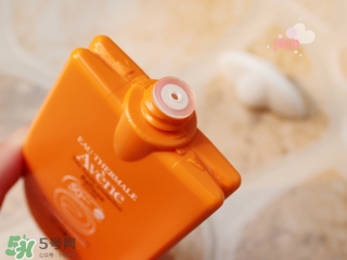 雅漾小金剛防曬霜多少錢？雅漾小金剛防曬霜專柜價(jià)格