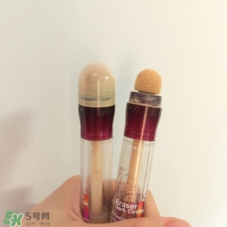 美寶蓮橡皮擦專柜價(jià)格 美寶蓮橡皮擦多少錢 美寶蓮橡皮擦專柜價(jià)格 美寶蓮橡皮擦多少錢