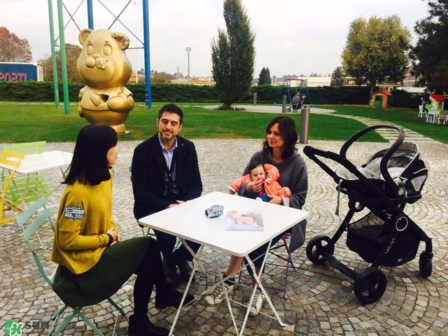 chicco安全座椅怎么樣 chicco安全座椅好不好 chicco安全座椅怎么樣 chicco安全座椅好不好