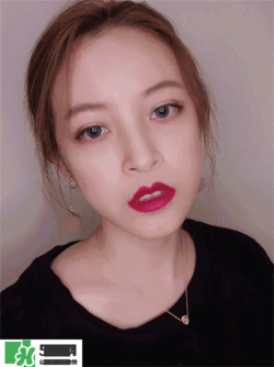 美寶蓮是哪國(guó)的牌子？屬于什么檔次？