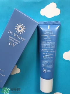 dr line防曬霜怎么用?dr line防曬霜使用方法 dr line防曬霜怎么用?dr line防曬霜使用方法